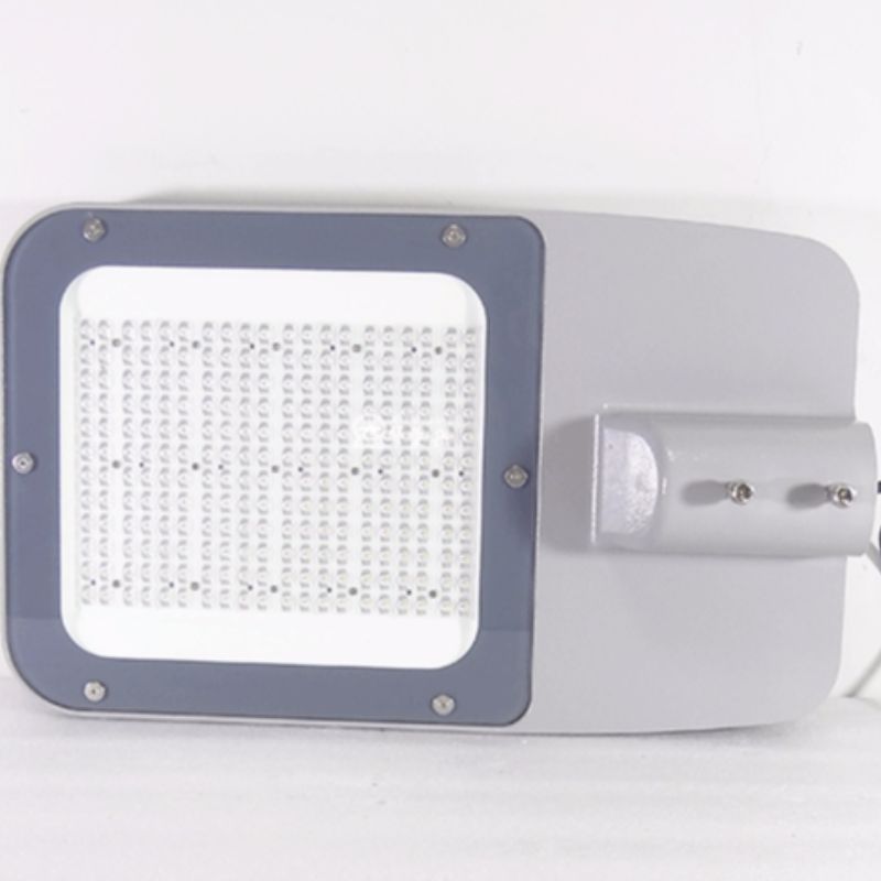 led street 50w 100w 150w 200w