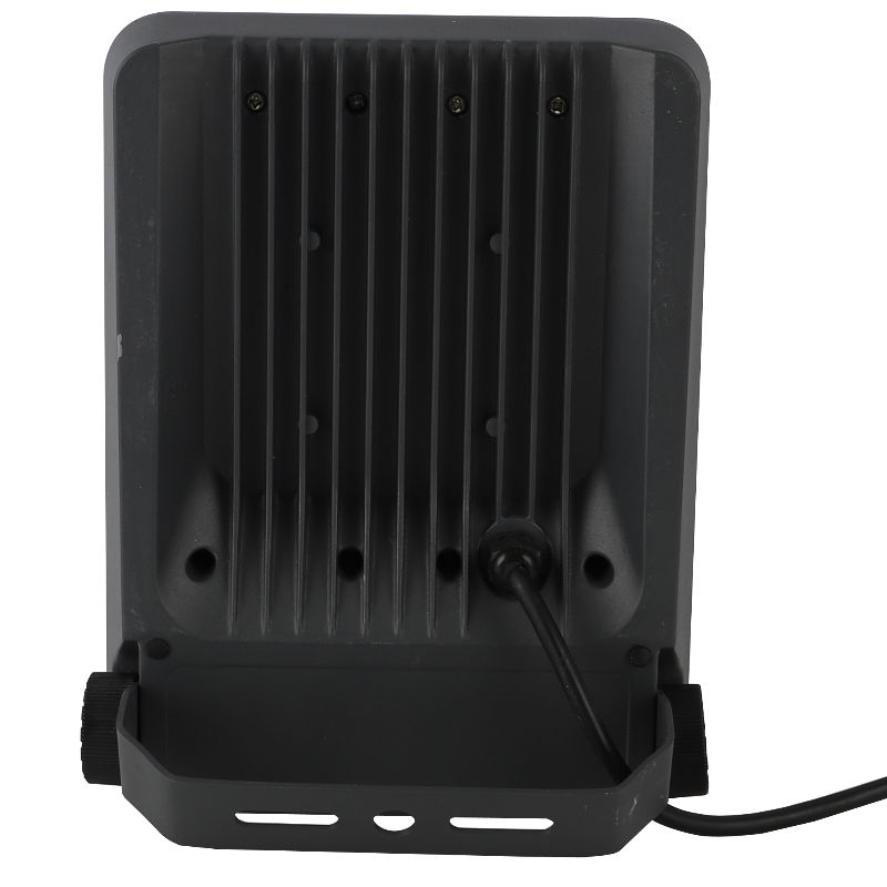 Lampa de inundație LED 30w \/ 50w \/ 100w \/ 150w \/ 200w