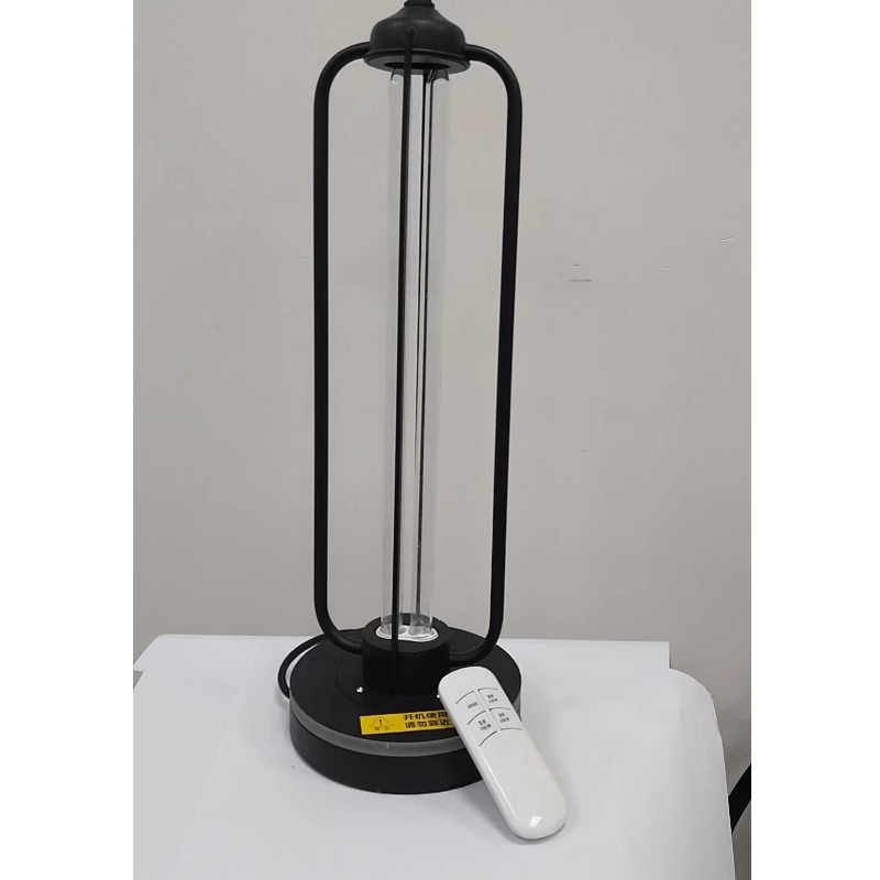 Vânzarea la cald, lamp ă germinală ultravioletă 36w